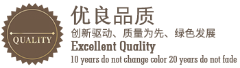 東莞硅膠制品廠(chǎng)高精度硅橡膠模具
