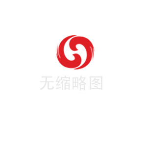 硅膠刮刀的優(yōu)勢有哪些，看完你就知道了[全網(wǎng)解析]