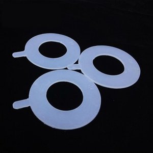 硅膠墊生產(chǎn)廠家直銷(xiāo)，2024硅膠墊批發(fā)最新價(jià)格【產(chǎn)品資訊】
