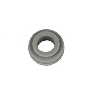 硅膠制品在醫(yī)療器械領(lǐng)域的應(yīng)用優(yōu)勢(shì)，看完你就知道了【行業(yè)百科】