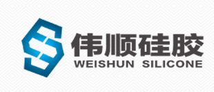 硅膠制品在汽車行業(yè)的應(yīng)用與優(yōu)勢(shì)，看完你就知道了【行業(yè)百科】