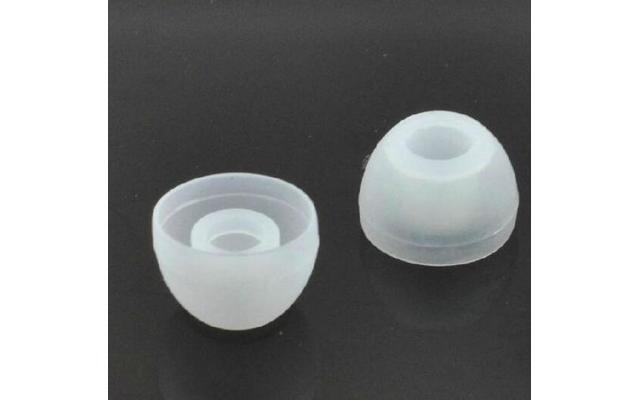 硅膠耳機(jī)套怎么定制，硅膠耳機(jī)套定制流程【行業(yè)百科】