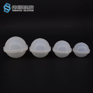 硅膠冰格怎么定制，硅膠冰格定制流程【最新資訊】