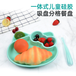 硅膠制品使用壽命有多久，看完你就知道了【產(chǎn)品百科】