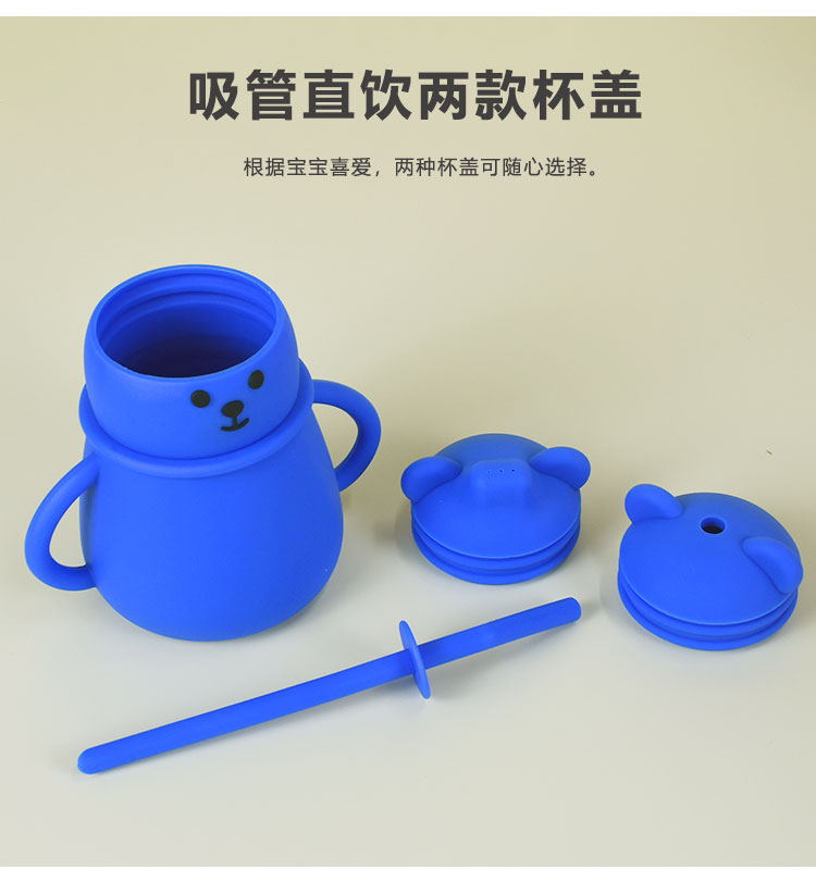 硅膠管生產(chǎn)廠家哪家好，2024硅膠管生產(chǎn)廠家推薦【全網(wǎng)推薦】