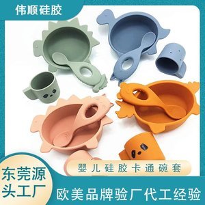 硅膠制品為什么會老化，硅膠制品老化的預(yù)防方法【產(chǎn)品資訊】