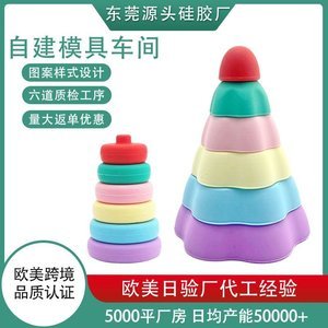 硅膠制品定制哪個廠家性價比高，2025硅膠制品廠家分享[全網(wǎng)聚焦]