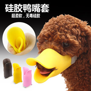 硅膠制品打樣需要多久時間，看完你就知道了[最新更新]