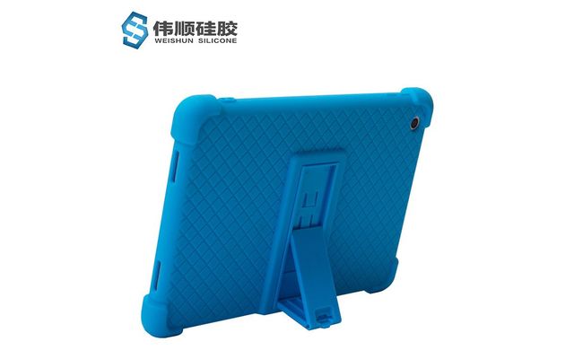硅膠制品打樣流程是怎樣的，硅膠制品知識分享【行業(yè)百科】