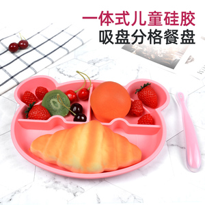 食品級(jí)硅膠制品制作要點(diǎn)，看完你就知道了【行業(yè)百科】