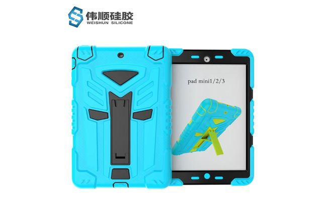 硅膠制品定制流程，硅膠制品流程指南【行業(yè)百科】