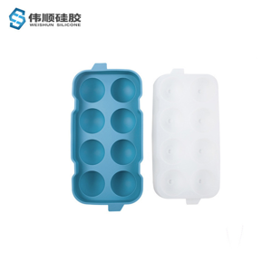 硅膠制品批發(fā)價多少，硅膠制品價格明細【最新資訊】