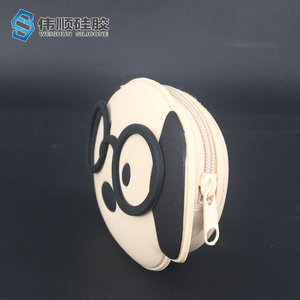 硅膠制品怎么會有異味，硅膠制品異味解決辦法【行業(yè)百科】