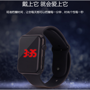 廣東硅膠制品廠家有哪些，硅膠制品廠家分享【全網(wǎng)聚焦】