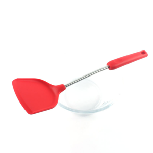 硅膠廚具能用多久，硅膠廚具壽命分析【行業(yè)百科】
