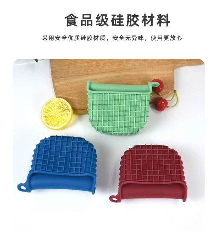 硅膠制品廠家推薦，東莞硅膠制品廠家分享【最新更新】