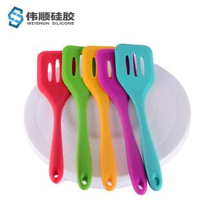 硅膠制品廠家定制，硅膠制品廠家推薦【全網聚焦】