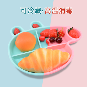 硅膠制品發(fā)霉了怎么辦，硅膠制品發(fā)霉解決辦法【行業(yè)百科】