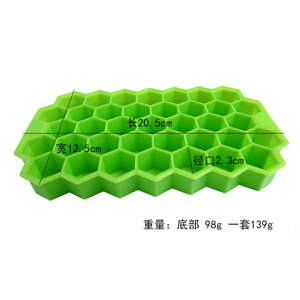 硅膠制品怎么買，硅膠制品廠家推薦【最新更新】