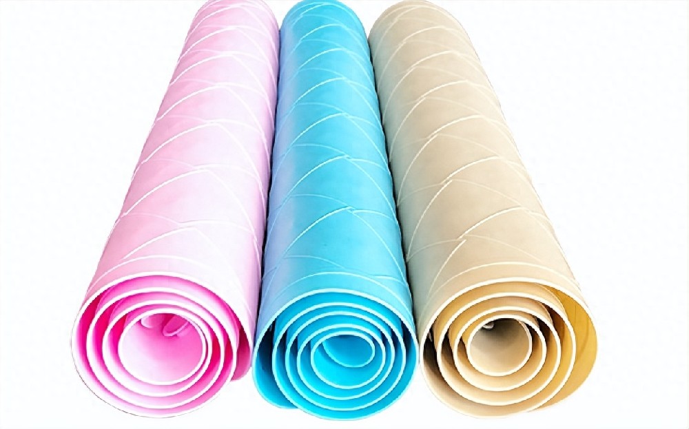 硅膠桌墊怎么選，廠家來告訴你[選購要點]