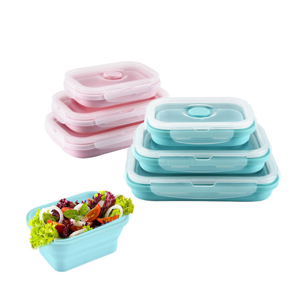 硅膠餐具定制多少錢，硅膠餐具價格【全網(wǎng)聚焦】