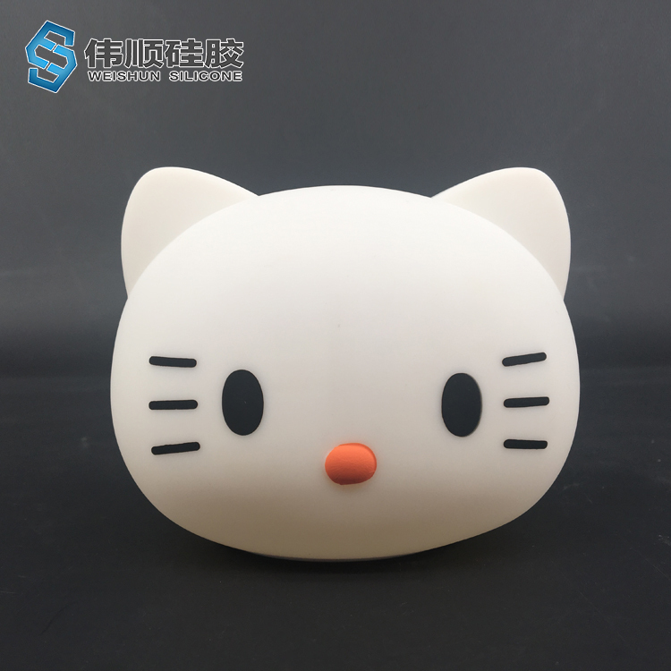 為何中秋硅膠禮品能成為驚喜，看完你就知道了[禮品資訊]