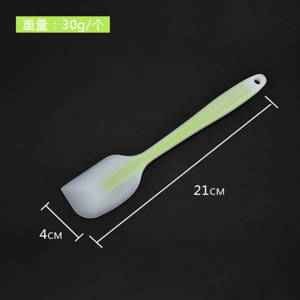 硅膠餐具真的安全嗎，硅膠餐具安全分析【最新資訊】