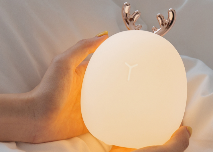 為何越來越多人選擇硅膠禮品定制，看完你就知道了[最新更新]