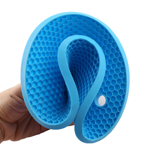 硅膠制品定制廠家，硅膠制品廠家推薦【全網(wǎng)聚焦】