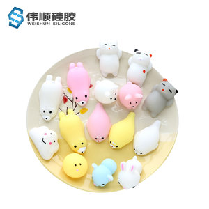 硅膠制品廠家推薦，2025廣東硅膠制品廠家推薦【最新更新】