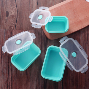 硅膠制品常見問題，硅膠制品常見問題分析【最新資訊】