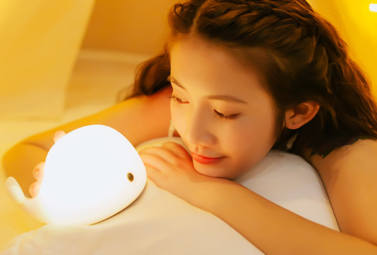 東莞硅膠制品批發(fā)廠家哪家好，東莞硅膠制品批發(fā)廠家推薦[最新推薦]