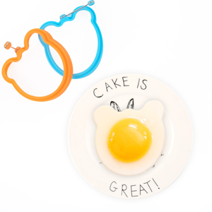 硅膠制品定制流程，硅膠制品定制【行業(yè)百科】