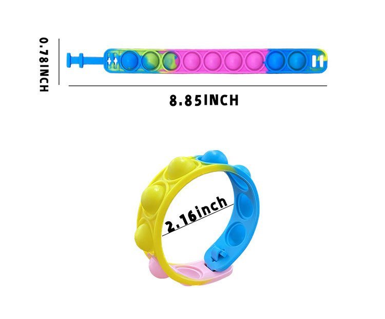 硅膠制品怎么定制，2025硅膠制品廠家推薦【最新更新】