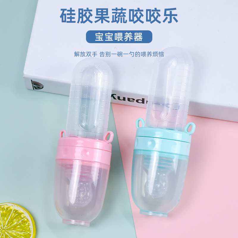 為何硅膠制品能滲透生活每個角落，看完你就了解了[行業(yè)資訊]