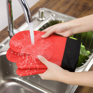 硅膠制品為什么老化，硅膠制品老化原因【行業(yè)百科】