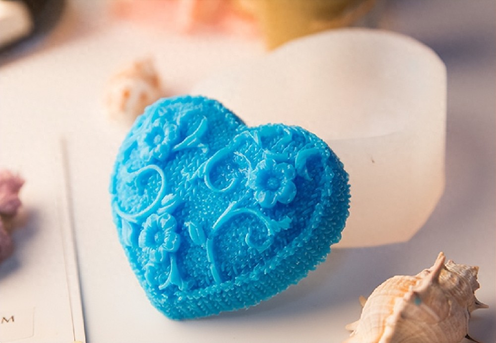 硅膠日用品如何讓生活更安全，看完你就知道了[最新更新]