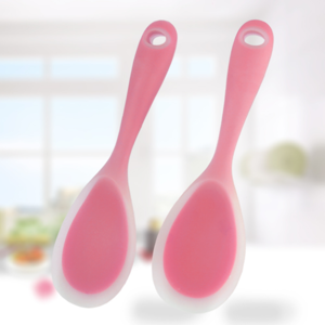 硅膠制品怎么定制，硅膠制品定制【全網(wǎng)聚焦】