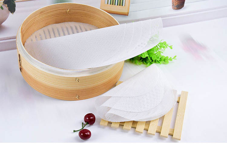 硅膠制品何以深度融入生活肌理，看完你就了解了[今日資訊]