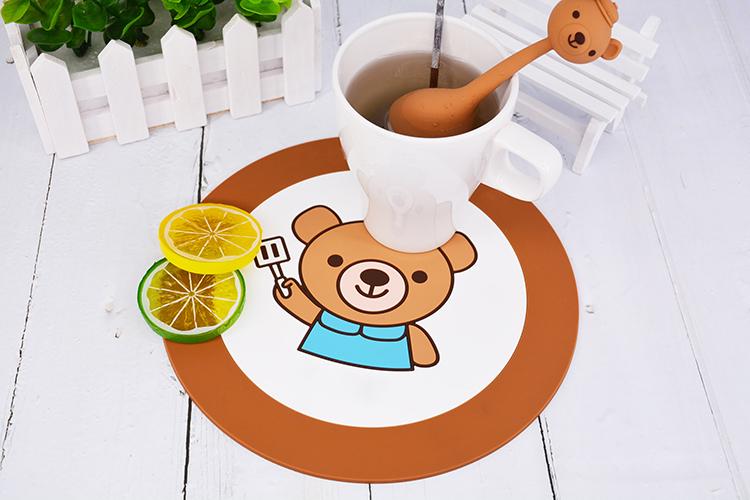 硅膠制品定制能滿足個性化需求嗎，本文來分析[行業(yè)資訊]