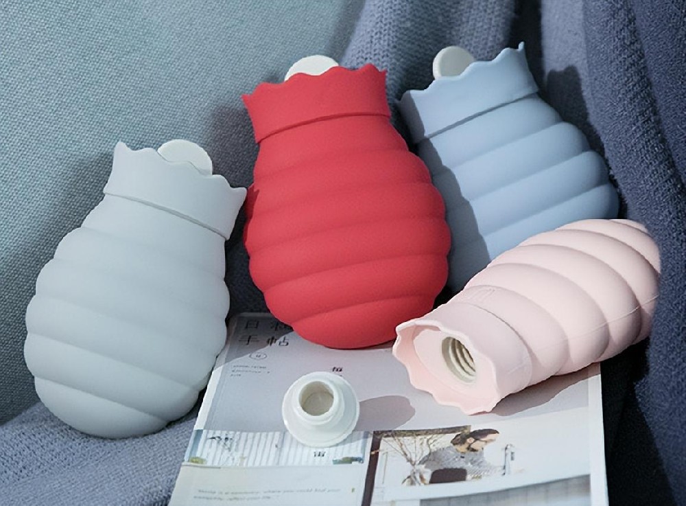 硅膠日用品有健康隱憂嗎，看完你就知道了[最新更新]