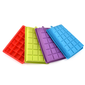 硅膠禮品多少錢，硅膠禮品價格分享【最新報價】