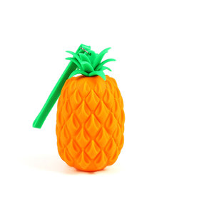 硅膠餐具怎么買，硅膠餐具購買避坑【全網(wǎng)聚焦】