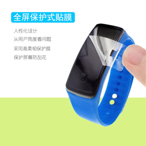 硅膠制品廠家選擇，東莞硅膠制品廠家【全網(wǎng)聚焦】