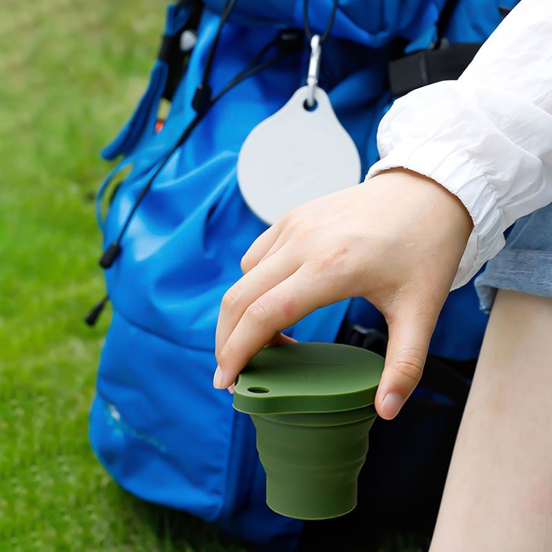 硅膠制品原材料是什么，硅膠制品科普【行業(yè)百科】