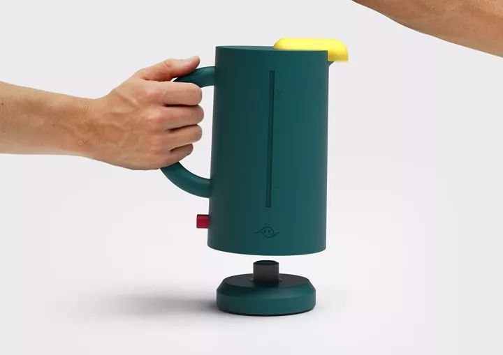 什么是硅膠制品的不良品，為什么會產(chǎn)品不良品