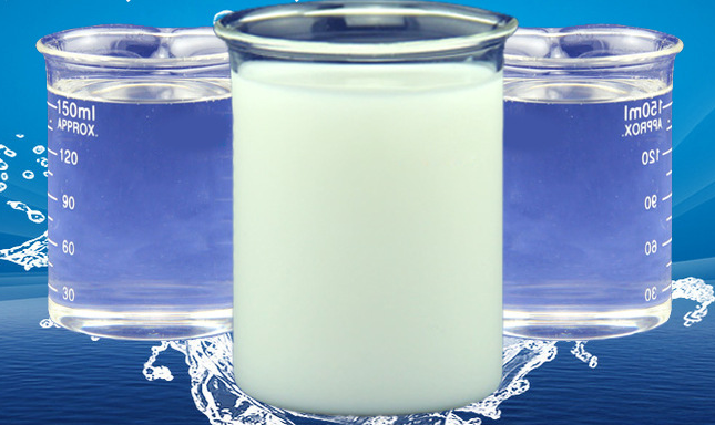 液體硅膠制品比固體硅膠制品好嗎，液體硅膠比固體硅膠好在哪里？