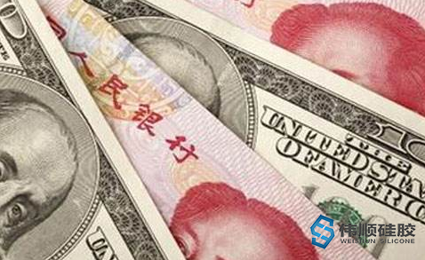 有機(jī)硅價格持續(xù)走高背后的原因是什么？有機(jī)硅價格會不會持續(xù)漲？