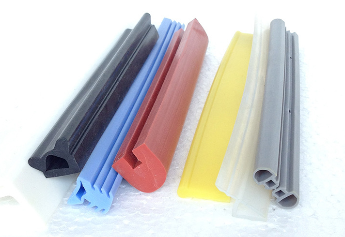 硅膠產(chǎn)品會(huì)變形嗎 硅膠產(chǎn)品會(huì)變形嗎