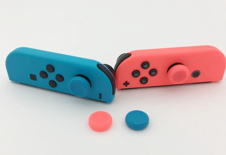 硅膠制品會(huì)變形嗎 硅膠制品會(huì)變形嗎